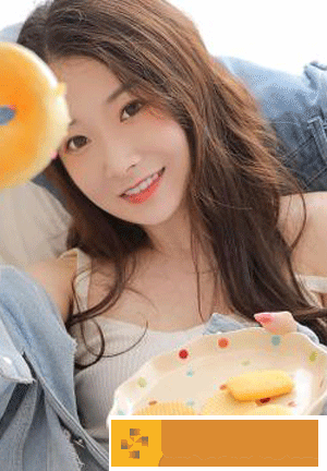 ぱらだいす天堂中文网Www-ぱらだいす天堂中文网Www2023免费观看版