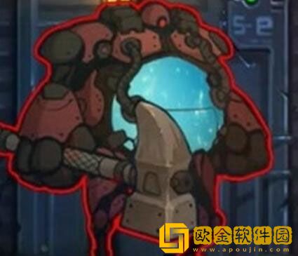 湮灭线第一关boss怎么打 第一关boss打法及敌人特点