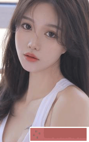 好满射太多了装不下了APP-好满射太多了装不下了APP2023畅享版入口