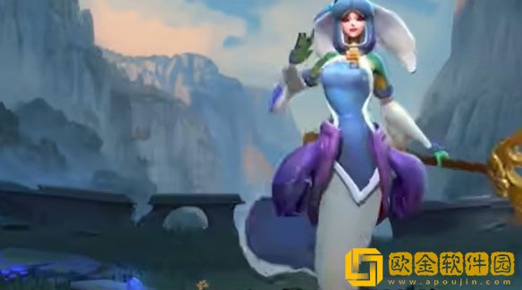 英雄联盟7月龙魂商店更新皮肤有哪些 更新皮肤一览