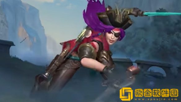 英雄联盟7月龙魂商店更新皮肤有哪些 更新皮肤一览