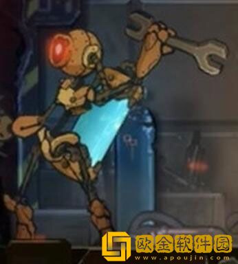 湮灭线第一关boss怎么打 第一关boss打法及敌人特点