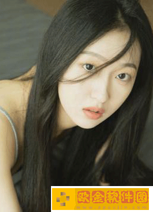 野花ぶるだいあり～しす-野花ぶるだいあり～しす2023国语版