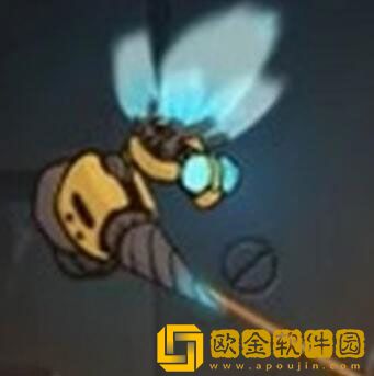 湮灭线第一关boss怎么打 第一关boss打法及敌人特点