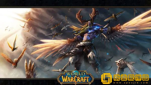 魔兽世界工程300-375怎么升级 工程学300-375最省*升级攻略