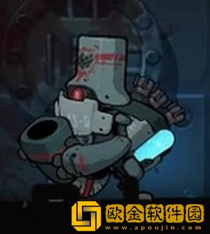 湮灭线第一关boss怎么打 第一关boss打法及敌人特点