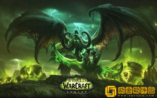 魔兽世界工程300-375怎么升级 工程学300-375最省*升级攻略