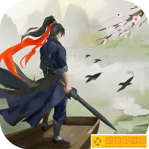 这就是江湖安卓版