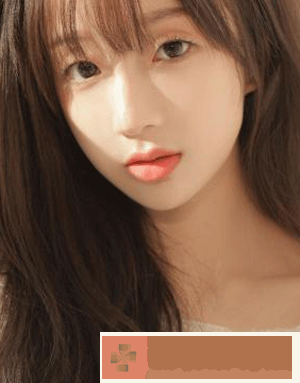 91pornv-91pornv无需费用版