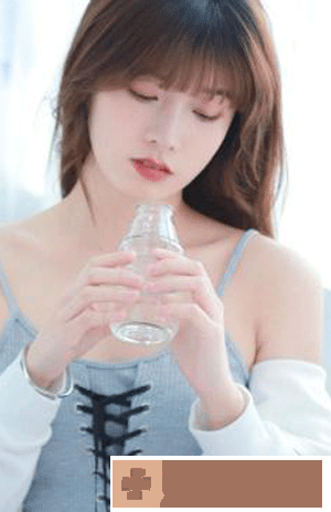 XVDEVIOSxvdeviosBBC22-XVDEVIOSxvdeviosBBC22全新免费版入口