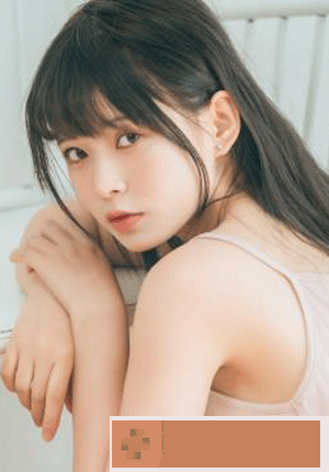 成品视频观看入口无需安卓版-成品视频观看入口无需安卓免vip版入口