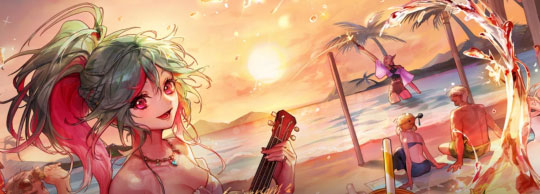 DNF自定义装备获取途径盘点 这些活动建议优先参与