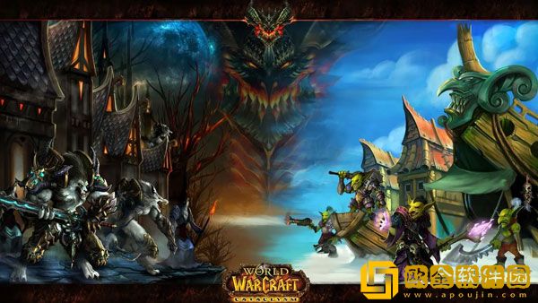 魔兽世界工程300-375怎么升级 工程学300-375最省钱升级攻略