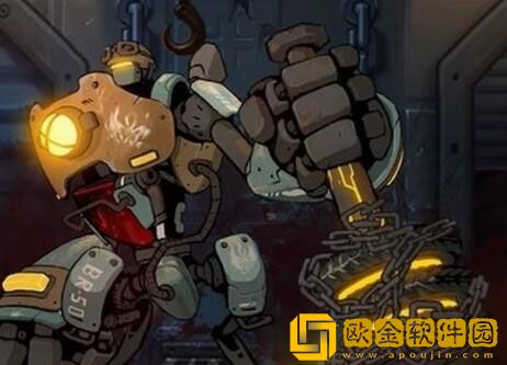 湮灭线第一关boss怎么打 第一关boss打法及敌人特点