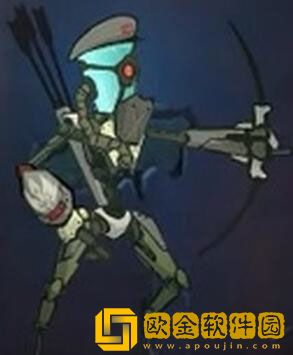 湮灭线第一关boss怎么打 第一关boss打法及敌人特点