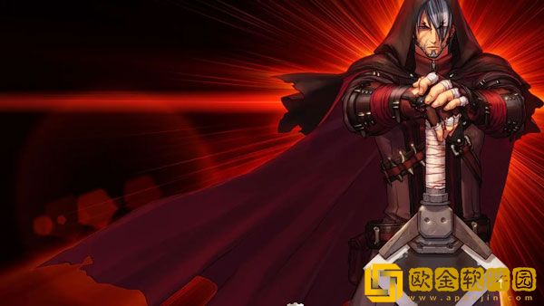 DNF回归助力冒险重燃活动一览 回归助力冒险重燃活动