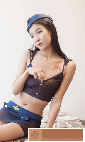 rapper日本免费大全不需要-rapper日本免费大全不需要免注册通用版地址