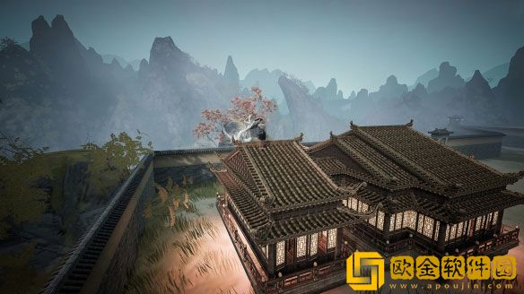 绝世好武功真气等级有什么用 真气等级作用介绍