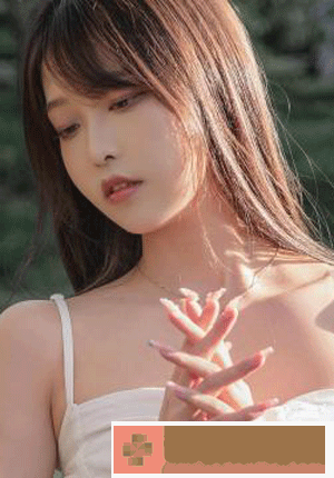 男人和女人在床的app-男人和女人在床的app2023超清版