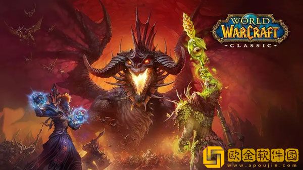 魔兽世界工程300-375怎么升级 工程学300-375最省*升级攻略