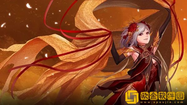 DNF欢乐代币券使用指南 哪些道具性价比最高