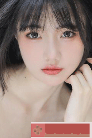 らだ天堂√在线-らだ天堂√在线最受欢迎版