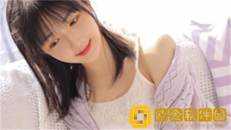 国内精自视频品线六区免费-国内精自视频品线六区免费安全版v4.3.8