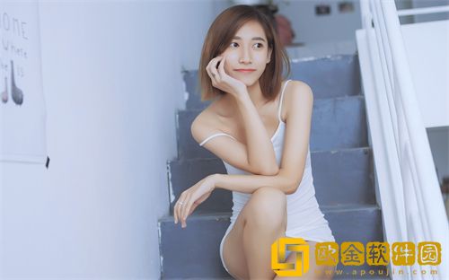 成人性视频免费下载app-成人性视频免费下载app轻量版v1.3.4