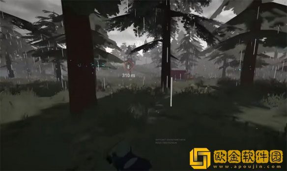 战斗机重装职业怎么选 战斗机重装职业选择方法