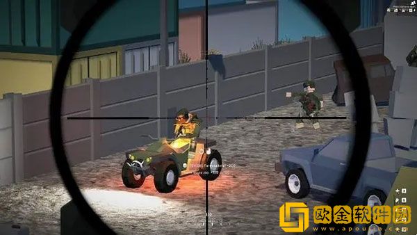 战斗机重装rpg命中率怎么提升 rpg命中率提升攻略