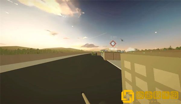 战斗机重装移动视角掉帧严重解决方法