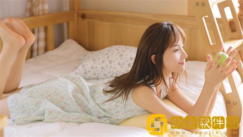 视频成人永久免费下载-视频成人永久免费下载升级版v2.3.6