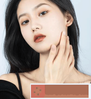 hd2linode-hd2linode iphone69免会员版