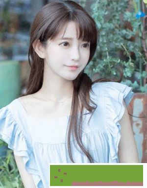 天堂8在线天堂资源-天堂8在线天堂资源永久免费版