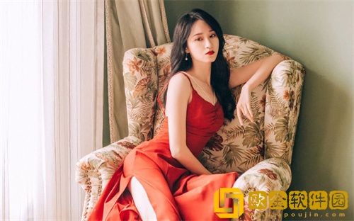 免费看美女隐私的app-免费看美女隐私的app全新版v2.5.1