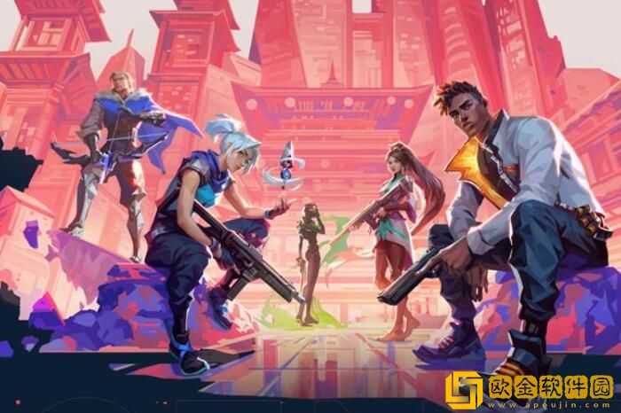 无畏契约几级可以打排位 无畏契约排位何时开启