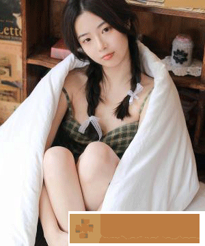 富二代f2app-富二代f2app无需vip版入口