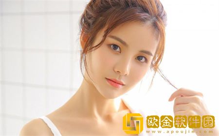 肌肌桶肌肌免费30分的软件-肌肌桶肌肌免费30分的软件高清版v3.5.2