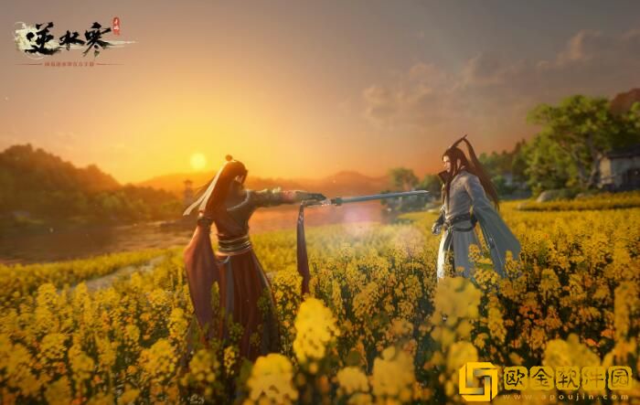 逆水寒手游搬砖一月多少钱 逆水寒手游搬砖怎么换rmb