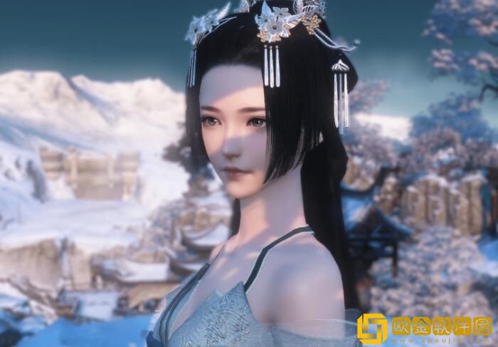 逆水寒手游哪个门派厉害 千万别玩哪个门派