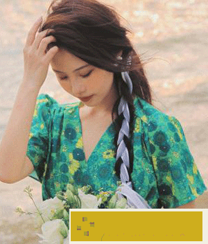 浓毛BGMBGMBGM胖老太太-浓毛BGMBGMBGM胖老太太清纯版