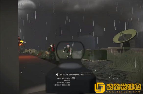 战斗机重装职业怎么选 战斗机重装职业选择方法