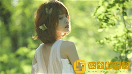 美女的隐私重出来视频下载-美女的隐私重出来视频下载破解版v2.1.5