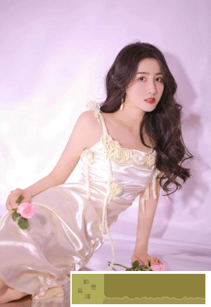 火爆社区app污-火爆社区app污无专码版地址