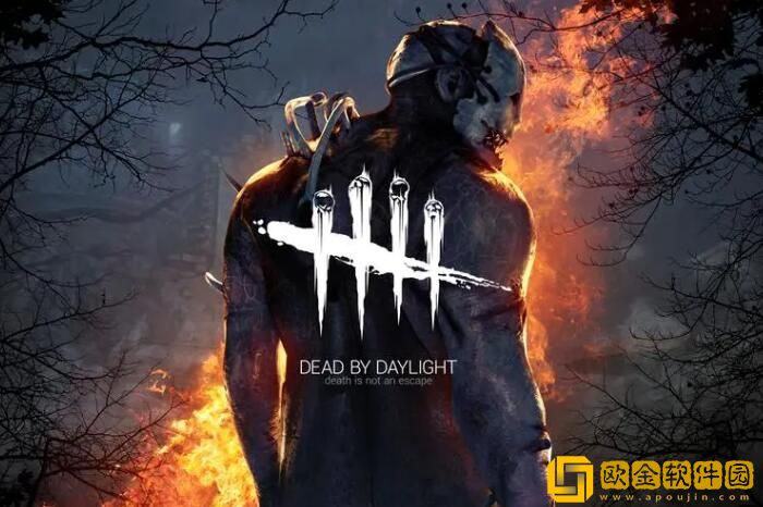 黎明杀机屠夫强度排行2023 黎明杀机哪个屠夫最强