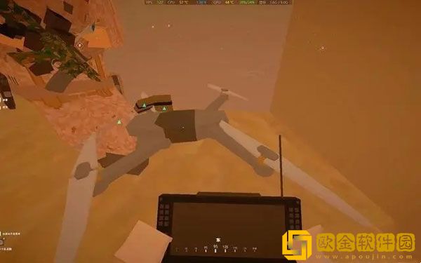 战斗机重装rpg命中率怎么提升 rpg命中率提升攻略