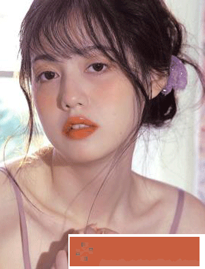 向日葵视频色版-向日葵视频色成人精品版地址