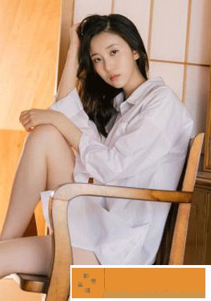 エロンピースエロい在线中文-エロンピースエロい在线中文字幕超清版