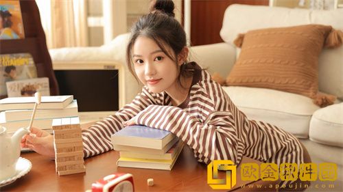 精品一卡2卡三卡4卡免费下载-精品一卡2卡三卡4卡免费下载安卓版v3.5.4