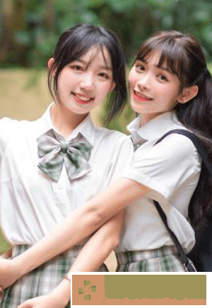 机机对机机120分钟无遮挡app-机机对机机120分钟无遮挡app高清版